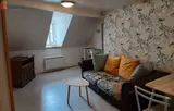 Miniature 0