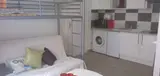 Miniature 0