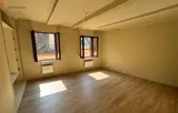 Miniature 0