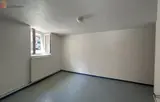Miniature 6