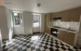 Miniature 4