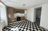 Miniature 0