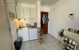 Miniature 5