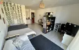 Miniature 3