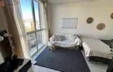 Miniature 4