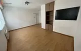 Miniature 0