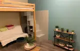 Miniature 0