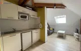 Miniature 5