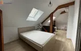 Miniature 6
