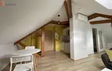 Miniature 4