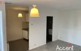 Miniature 0