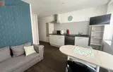 Miniature 5