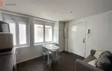 Miniature 0