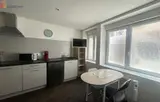 Miniature 6