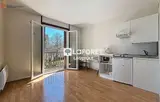 Miniature 0