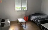 Miniature 0