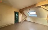 Miniature 6