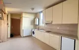 Miniature 5