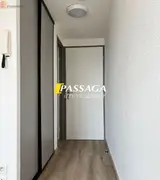 Miniature 5