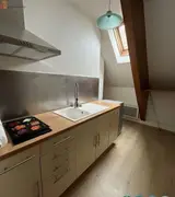 Miniature 3