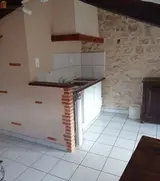 Miniature 0