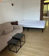 Miniature 4