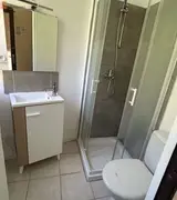 Miniature 3