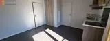 Miniature 0