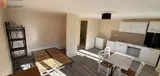 Miniature 0