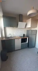Miniature 0