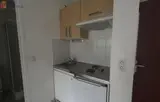 Miniature 4