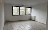 Miniature 0