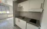 Miniature 0