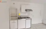 Miniature 4