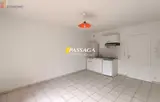 Miniature 5
