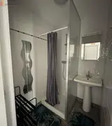 Miniature 5
