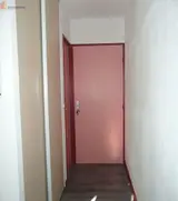 Miniature 4