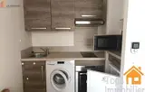 Miniature 6