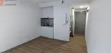 Miniature 0