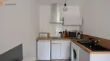 Miniature 0