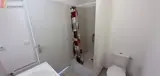 Miniature 4