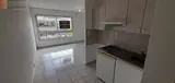 Miniature 0