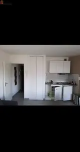 Miniature 2