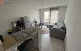 Miniature 4