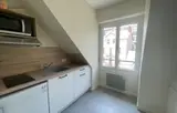 Miniature 0