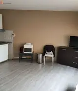 Miniature 3