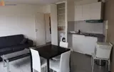 Miniature 0