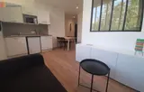 Miniature 0