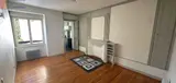 Miniature 0