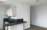 Miniature 0